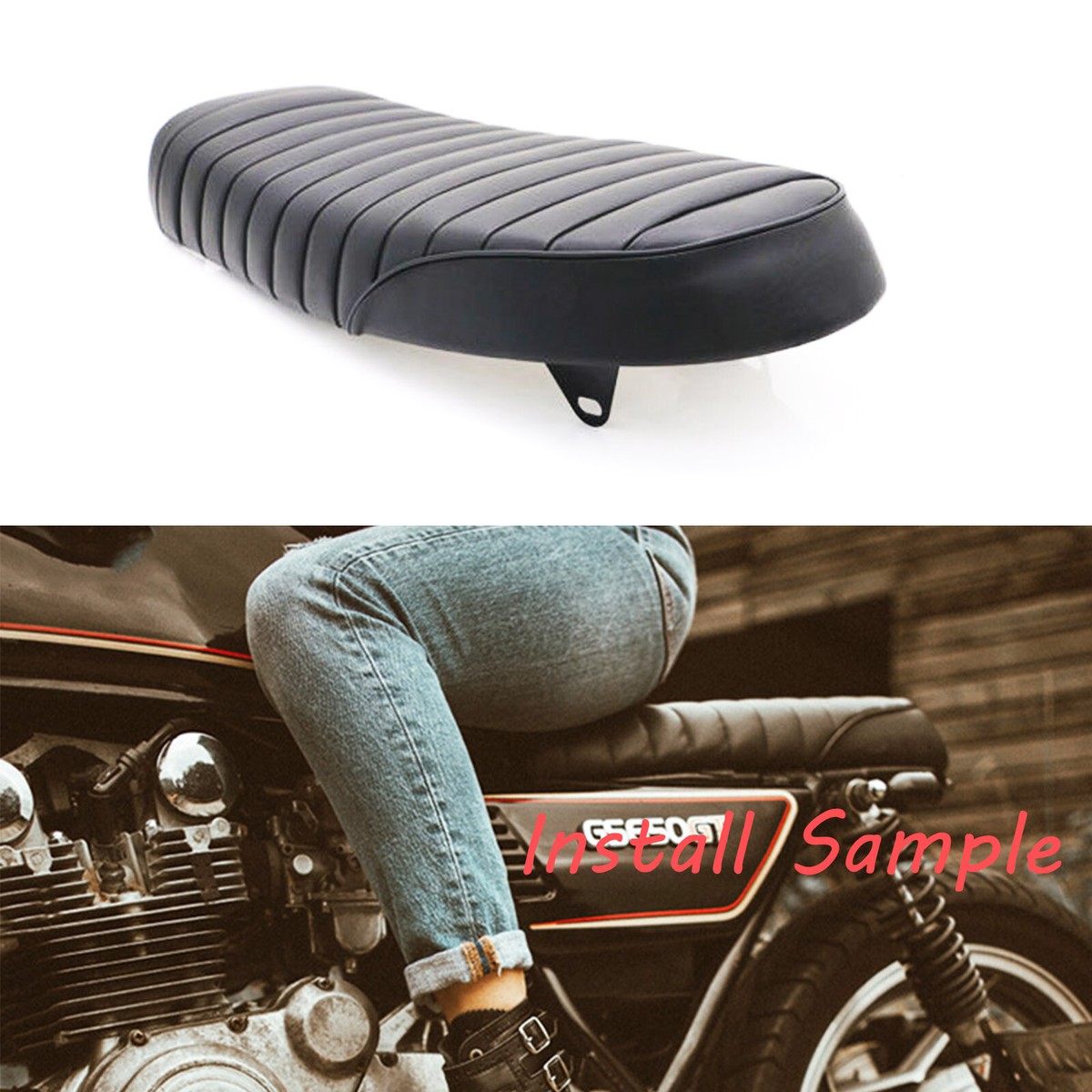 CAFE RACER さま 専用 s-l1200.jpg