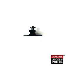 Genuine Lincoln Electric 9SS19194 Pointer For Idealarc 250 AC/DC Stick Welding