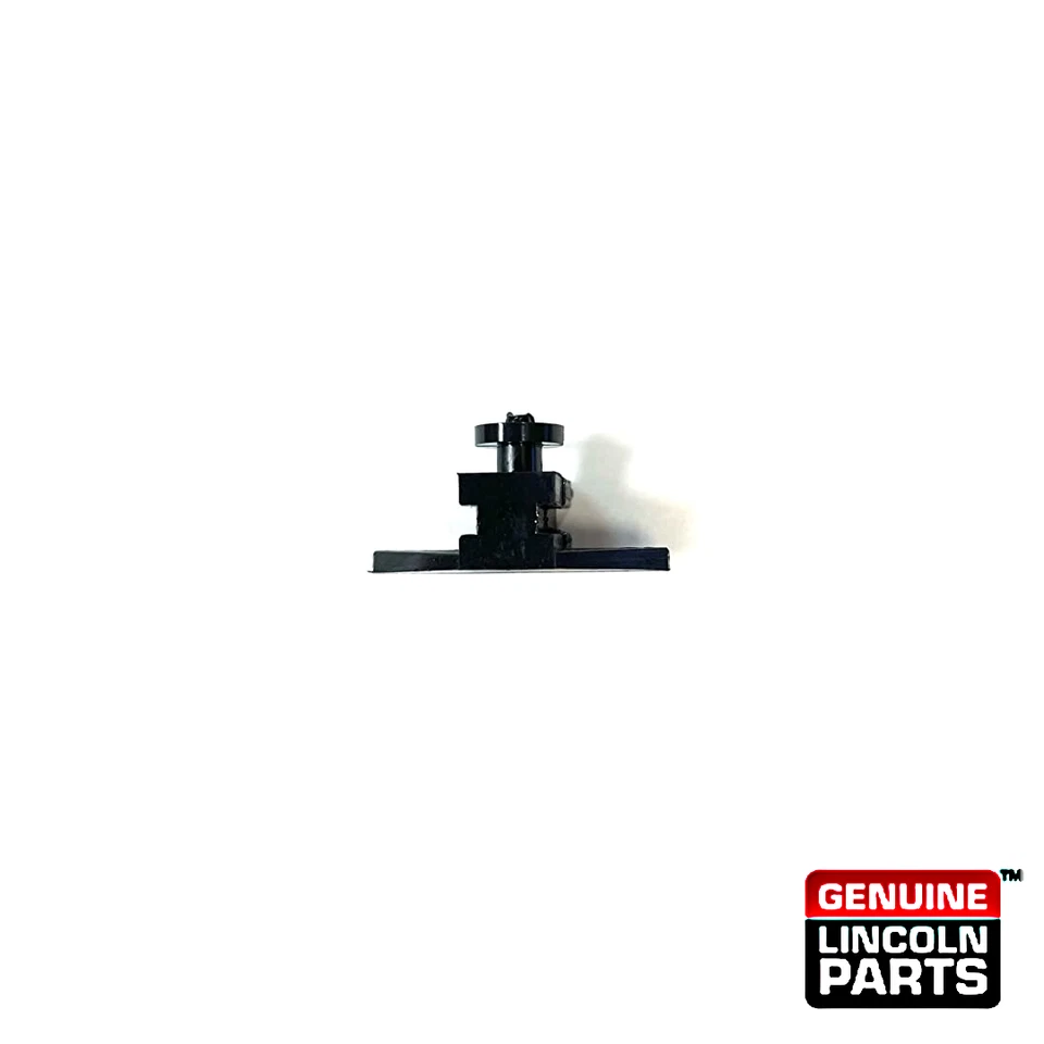 Genuine Lincoln Electric 9SS19194 Pointer For Idealarc 250 AC/DC Stick Welding