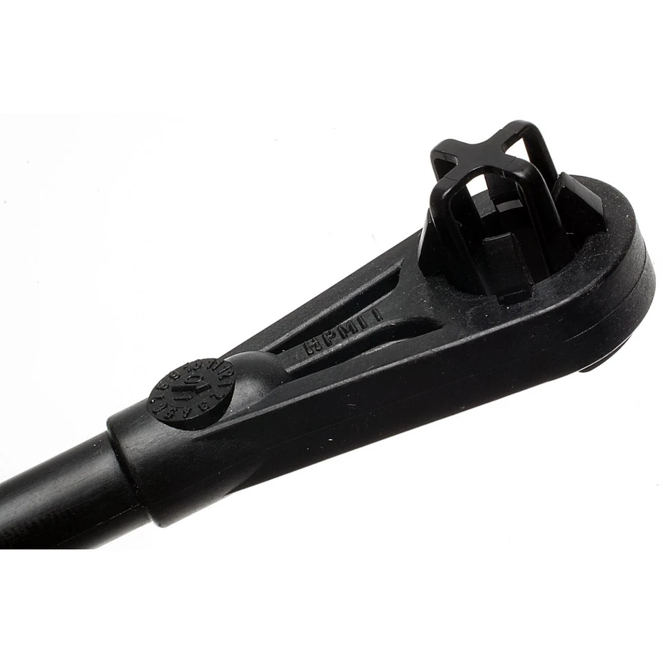 Новый предохранительный переключатель стартера сцепления SMP для Ford F-150 1997-2003 годов выпуска - Изображение 3 из 4