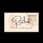 Ratha Philately