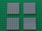 Bild 20 von 20