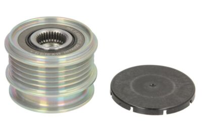 INA Generatorfreilauf 535 0121 10 für VOLVO C30/S40/S60/V50; FORD MONDEO/S-MAX