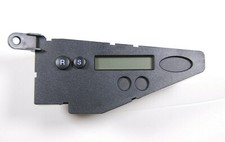 Pantalla de ordenador a bordo europea MK1 1999-2005 MK1 2M5T10D885FA