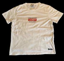 The Specials I Shall Not Be the Candy On Your Arm T Shirt Official Merch Small