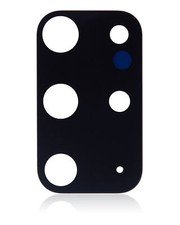 Replacement Back Camera Lens Glass Only With Adhesive For Samsung S20 Plus 5G