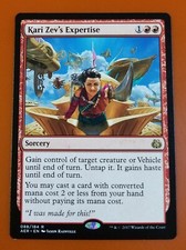 mtg force opponent to draw cards Cards that let opponents draw cards and punishes them for it : r/EDH