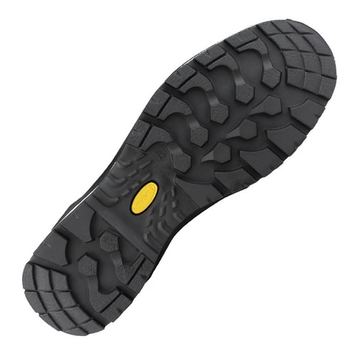 lavoro elite chainsaw boots