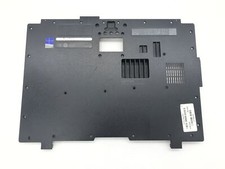 Dell Latitude Laptop Bottom Cover 7414 0769J0