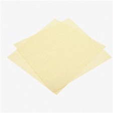 Sunshine Stitchery: Vibrant 20" x 20" Cross Stitch Cloth - 2 Pack of DIY Needlew