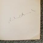 Bild 10 von 20