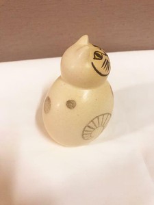 New Model New 18 Lisa Larson Mia Interior Ornament 9cm Nagoya Takashimaya Only 50 Skb Delivery Date Undecided Mdottechnologies Com Ng