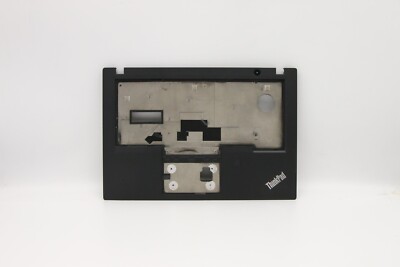 Lenovo ThinkPad T480s Palmrest FPR (mit Fingerprint) - FRU 01YN986 5M10W47585