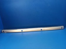 Baguette de porte Mercedes 220