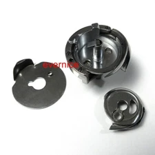 Rotary Hook +Bobbin Case Cap For Pfaff 345 341-347 353-354 #91-014 192-91