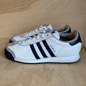 adidas originals navy blue