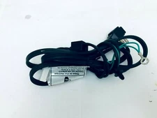 Maytag Washer Model MVWX500XW1 Power Cord Cable