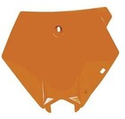 Motorcycle & Scooter Fairings, Plastics & Body Kits for KTM 625
