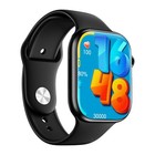 Foto 13 di 15