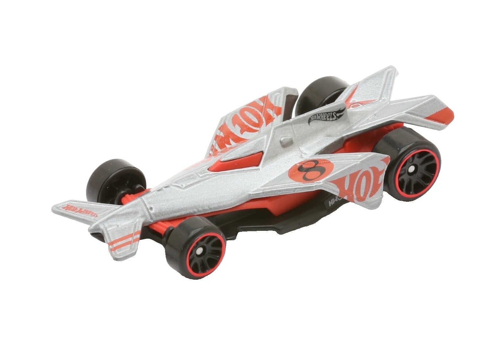 非売品Hot Wheels Twin Mill Bad to the Blade Hot Wheels Bad to the Blade | eBay