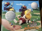 Vintage New M&M Mulligan Ville Candy Dispenser  NRFB — photo 4