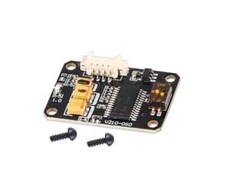 Walkera F210 Racer F210-Z-30 Walkera Racer OSD On Screen Display FPV