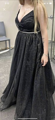 ebay prom dress size 10 Prom Dress Size 10 New