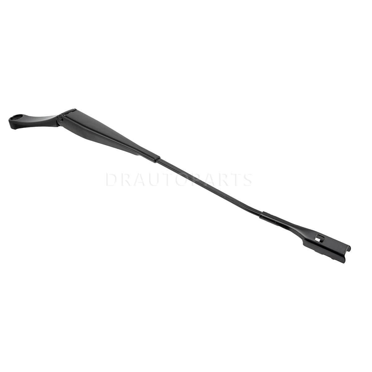 Front Left Windshield Wiper Arm 8R1955407B For Audi Q5 SQ5 09-17