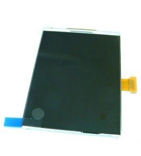 DISPLAY LCD per SAMSUNG GALAXY YOUNG Y GT-S6102 +GIRAVITE 2.0 CRISTALLI LIQUIDI - Afbeelding 1 van 1