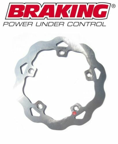 55cp09-03 Sensor De Presión Se Adapta Para Bmw E46 E60 E61 | Meses Sin Interés