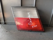 23180102 Heckleuchte komplett innen, Hinten Links Nissan Primera Rücklicht