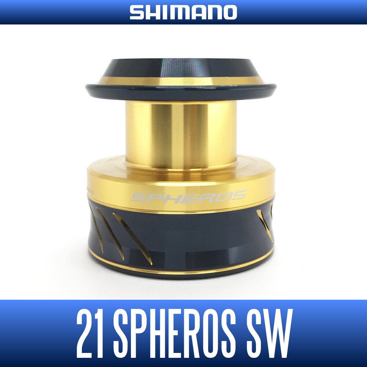 リール Shimano Spheros 21 SW 6000HG Amazon.com : Shimano 21 Spheros SW 6000PG Spinning Reel