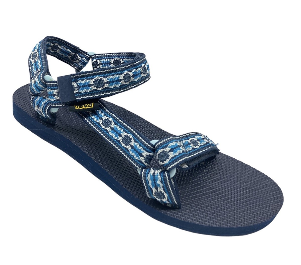 Great condition Teva Sandals Size 10 Teva Women main image 2