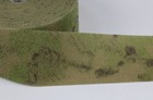 Bild 45 von 57