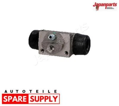 RADBREMSZYLINDER FÜR RENAULT CLIO MODUS JAPANPARTS CS-125 PASST HINTERACHSE - Bild 1 von 4