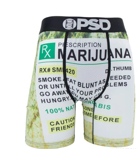 1er Pack Quick Dry Herren Unterwäsche Boxershorts P0S0D Baumwolle Shorts Pants mit Taschen - Bild 41 von 74