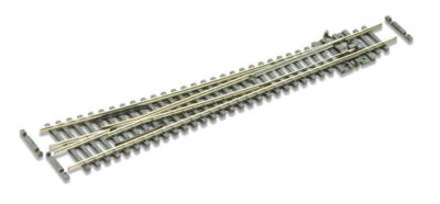 NEU PECO Spur N  Code 55 Weiche rechts 10° großer Rdius (in OVP) SL-E388F