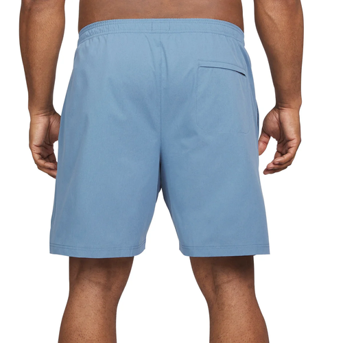 Lands' End Men's Swim Short - Picture 38 of 42