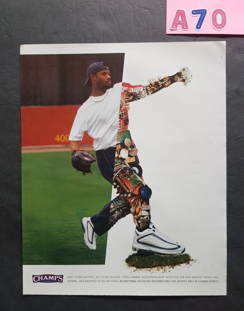 air force 1 yellow flower