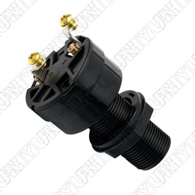 Starter Ignition Key Switch 101826201 For Club Car DS Electric 1996-Up ...