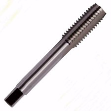 1Pcs Metric Right Machine Tap M12 X1mm Tap Threading Tools 12mm X1mm pitch