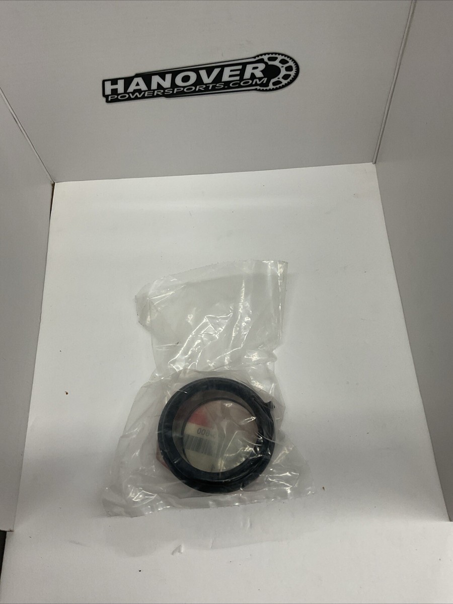 2007-2014 Honda TRX420 Rancher 420 Snorkel Tube Boot Genuine OEM