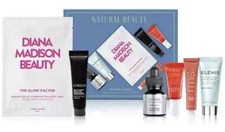 6-Pc. Conscious Beauty Skincare Set, Created ...