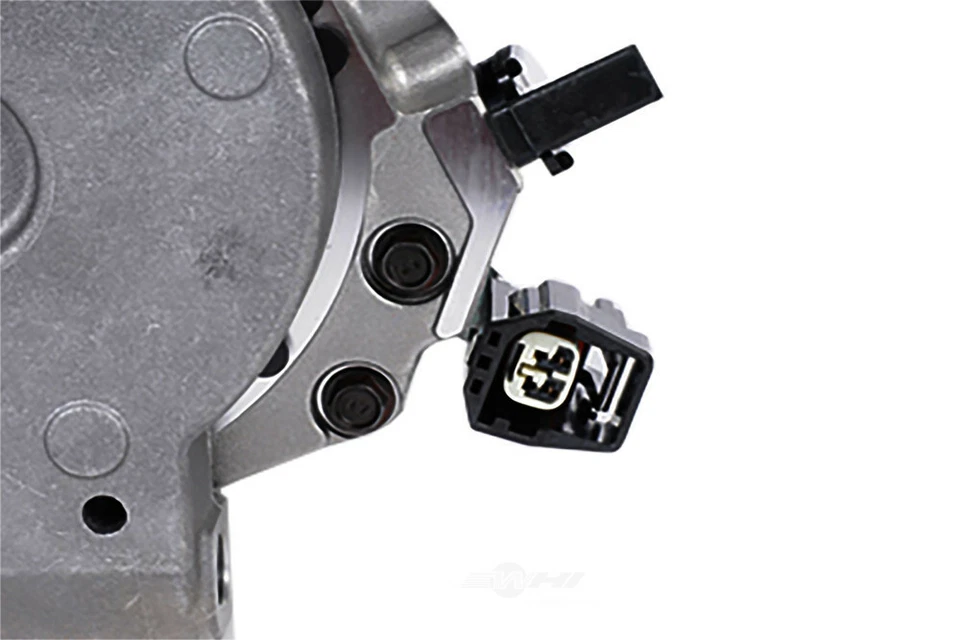 Compressor A/C ACDelco GM equipamento original 15-21224 serve 09-15 Cadillac CTS - Imagem 4 de 4