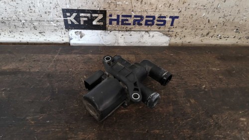 Wasserpumpe VW Transporter T6 1T0820036D 2.0TDi 81kW DNAB 297532