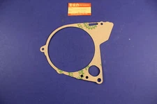 NOS SUZUKI GASKET, MAGNETO COVER 73-77 TC90,TS100 #11483-25000