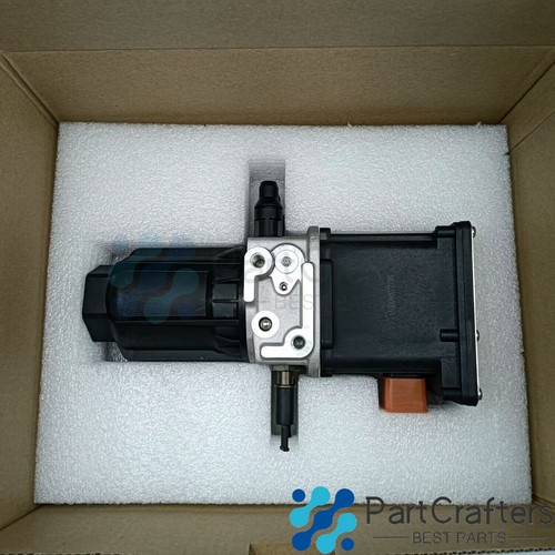 New DEF Pump For Detroit DD15 A0001407278 - Picture 10 of 12
