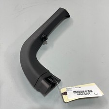 2016-2022 BMW X1 28I Tailgate Liftgate Back D...