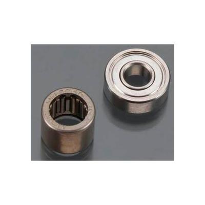 BEVEL GEAR BEARINGS PN0110 THUNDERTIGER