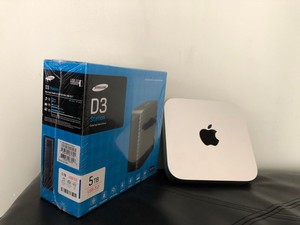 External Ram For Mac External Ram For Mac